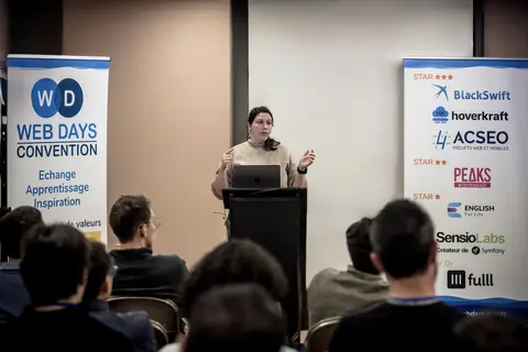 Conf   Arielle 3 2